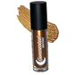 BK - Bronze Metallic Longwear Liquid Lipstick – Transfer‑Proof Matte