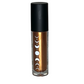 BK - Bronze Metallic Longwear Liquid Lipstick – Transfer‑Proof Matte