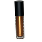 BK - Bronze Metallic Longwear Liquid Lipstick – Transfer‑Proof Matte