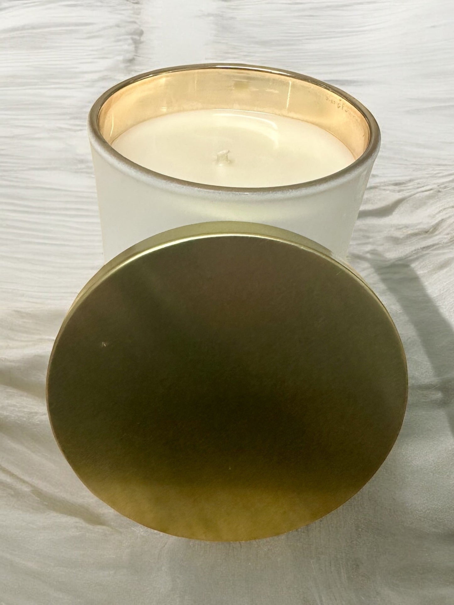 Candle | Fresh Mountain Air