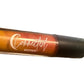 Fire - Strawberry‑Pineapple Color‑Changing Lip Stain – Long‑Wear Matte Tint