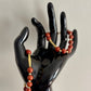 Red Jasper