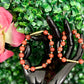 Red Jasper