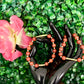 Red Jasper