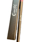 Lip Liner Smooth Application, many colors