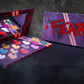 FEAR Artistry Palette