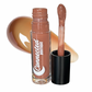 Dreamy Drip Lip Oil – Ultra‑Hydrating Gloss for Silky Smooth Lips