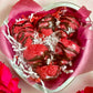 Chocolate Covered Strawberries Wax Melts