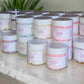 Love Potion Body Butter