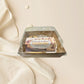Wax Melts | Peanut Butter Blossom Cookies