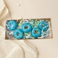 Wax Melts | Fruit Loop Glazed Donut