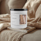 Candle | Library