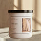 Candle | Library