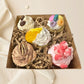 Wax Melts | Assorted Mini Cupcake Collection