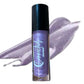 Nova - Purple Vanilla Lip Gloss Creamy Hydrating Shine