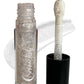 Angel a Vanilla Shimmer Lip Gloss High‑Shine Sheer Glow