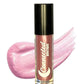 Spell - Pink Chrome Lip Gloss Reflective Iridescent Shine