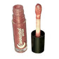 Spell - Pink Chrome Lip Gloss Reflective Iridescent Shine