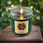 Riverside 10oz Soy Candle