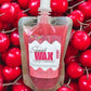 Squish Wax Melts - Highly Fragranced