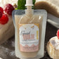 Squish Wax Melts - Highly Fragranced