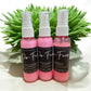Poo-Fume Toilet Spray
