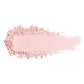 Blurring Make up Setting Powder Waterproof and Sweatproof