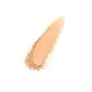 Blurring Make up Setting Powder Waterproof and Sweatproof