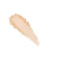 Blurring Make up Setting Powder Waterproof and Sweatproof
