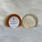 Mango Body Butter - Raw & Natural