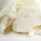 Mango Body Butter - Raw & Natural