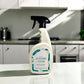 All Purpose Cleaner - The Narcissist