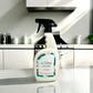 All Purpose Cleaner - The Narcissist