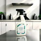 Doodlations All Purpose Cleaner - Brazilian Crush