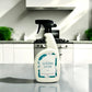 All Purpose Cleaner - The Narcissist