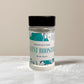 Laundry Scent Booster | Bum Bum
