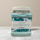 Luxury Laundry Powder | Goddess