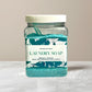 Luxury Laundry Powder | Brazilian Crush