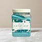 Luxury Laundry Powder | Bum Bum