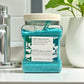 Luxury Laundry Powder | Bum Bum