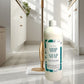 Concentrated Mop Soap | Brazilian Crush