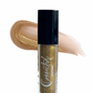 Honey - Golden Brown Lip Gloss