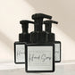 Foaming Hand Soap | A Single Wish