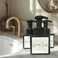 Foaming Hand Soap | A Single Wish
