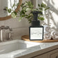 Foaming Hand Soap | A Single Wish