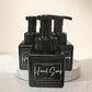 Foaming Hand Soap | Bum Bum