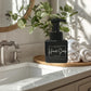 Foaming Hand Soap | Bum Bum