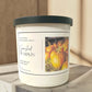 Candle | Smashed Pumpkin