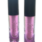Watermelon Lip Oil – Hydrating Non‑Sticky for Soft Lips