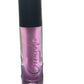 Watermelon Lip Oil – Hydrating Non‑Sticky for Soft Lips